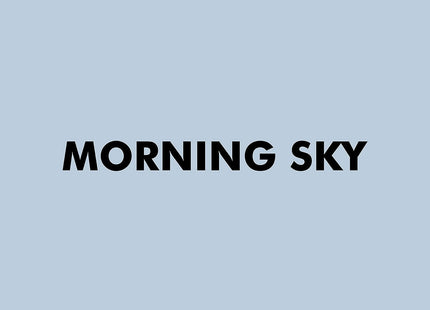 Sandtex - Smooth Masonry Paint 5 Litre - Morning Sky