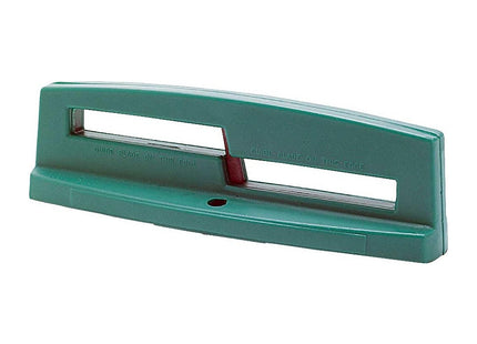 Multi-Sharp Shear & Scissor Sharpener 1401