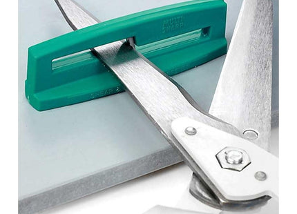 Multi-Sharp Shear & Scissor Sharpener 1401