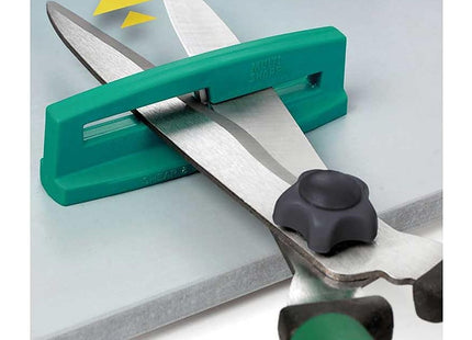 Multi-Sharp Shear & Scissor Sharpener 1401