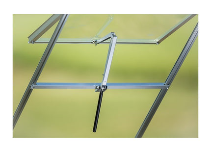 ALM Manufacturing Greenhouse AUTO-Vent GH007