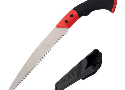 Spear & Jackson 4938PS 9inch Fixed Blade Pruning Saw