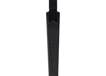 Spear & Jackson 4938PS 9inch Fixed Blade Pruning Saw