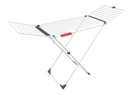 Vileda Extra X-Legs Indoor Airer