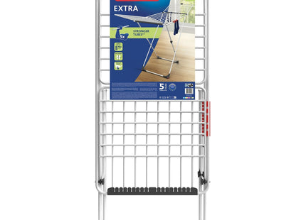 Vileda Extra X-Legs Indoor Airer