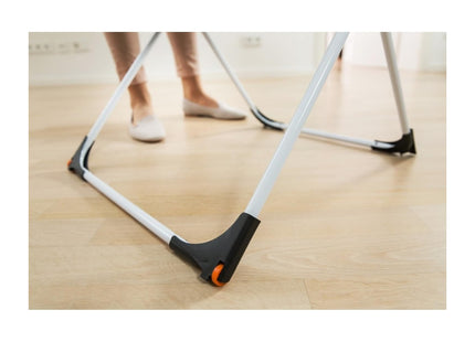 Vileda Extra X-Legs Indoor Airer