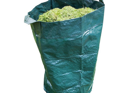 Apollo Gardening Ltd Apollo Heavy Duty Garden Sack 77673
