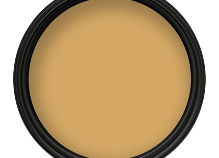 Crown Walls & Ceilings Matt Emulsion Paint Overjoyed 2.5 Litre