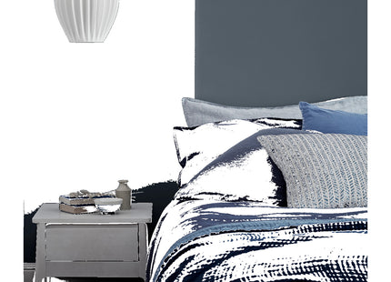 Crown Walls & Ceilings Silk Emulsion Paint Aftershow 2.5 Litre