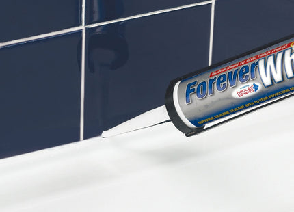 Everbuild Seal Rite Sealant Strip-Out Tool - Remove Existing Sealant Easily