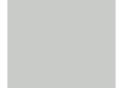 Dulux Heritage Velvet Matt (Beachcomb Grey, 2.5 Litre)