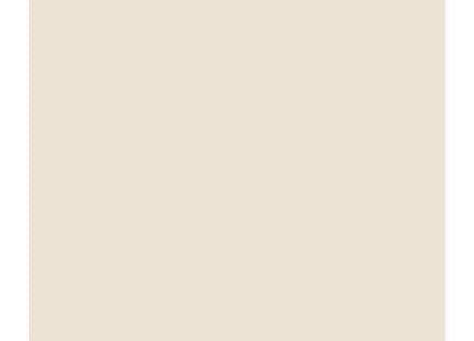 Dulux Heritage Velvet Matt (Candle Cream, 2.5 Litre)