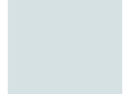 Dulux Heritage Velvet Matt (Clear Skies, 2.5 Litre)