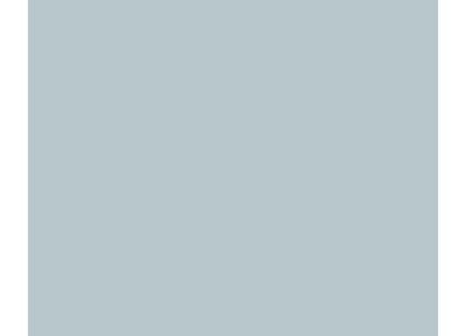 Dulux Heritage Velvet Matt (Country Sky, 2.5 Litre)