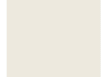 Dulux Heritage Velvet Matt (Grecian White, 2.5 Litre)