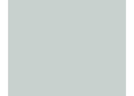Dulux Heritage Velvet Matt (Green Oxide, 2.5 Litre)
