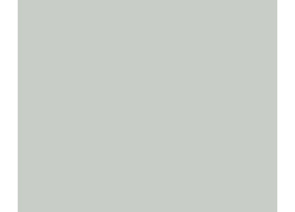 Dulux Heritage Velvet Matt (Green Slate, 2.5 Litre)