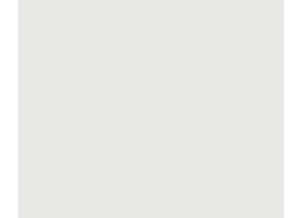 Dulux Heritage Velvet Matt (Indian White, 2.5 Litre)
