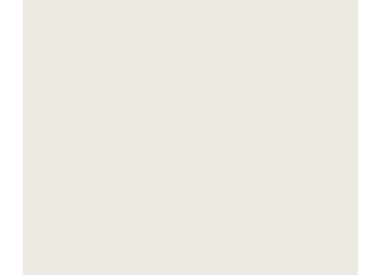 Dulux Heritage Velvet Matt (Linen White, 2.5 Litre)