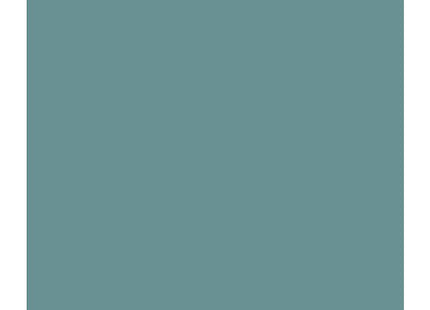 Dulux Heritage Velvet Matt (Maritime Teal, 2.5 Litre)
