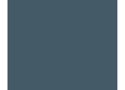 Dulux Heritage Velvet Matt (Midnight Teal, 2.5 Litre)