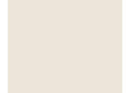 Dulux Heritage Velvet Matt (Ochre White, 2.5 Litre)