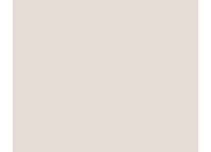 Dulux Heritage Velvet Matt (Pale Nutmeg, 2.5 Litre)