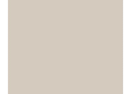 Dulux Heritage Velvet Matt (Pale Walnut, 2.5 Litre)