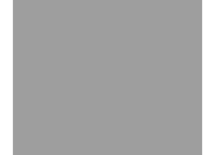 Dulux Heritage Velvet Matt (Pewter Plate, 2.5 Litre)