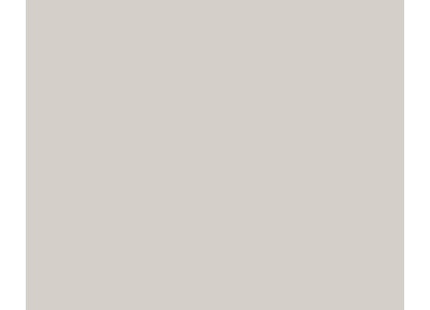 Dulux Heritage Velvet Matt (Quartz Grey, 2.5 Litre)