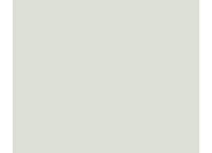 Dulux Heritage Velvet Matt (Silver Fern, 2.5 Litre)