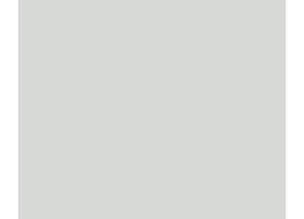 Dulux Heritage Velvet Matt (Turtledove Grey, 2.5 Litre)