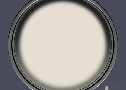 Dulux Heritage Velvet Matt Emulsion Tester Pot 125ml - Flax Seed