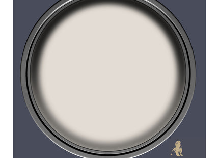 Dulux Heritage Velvet Matt Emulsion Tester Pot 125ml - Pale Nutmeg
