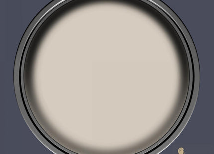 Dulux Heritage Velvet Matt Emulsion Tester Pot 125ml - Pale Walnut
