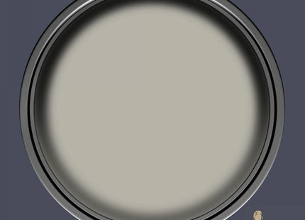 Dulux Heritage Velvet Matt Emulsion Tester Pot 125ml - Stone Green