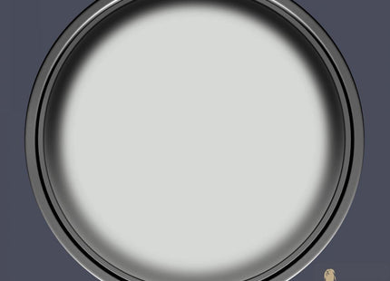 Dulux Heritage Velvet Matt Emulsion Tester Pot 125ml - Turtledove Grey