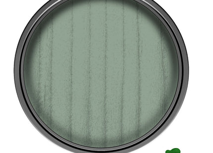 Cuprinol 5 Year Ducksback Delicate Pine 5 Litre