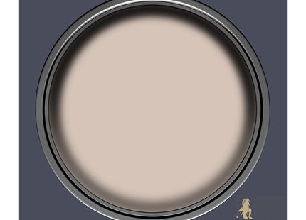 Dulux Heritage Velvet Matt Emulsion Tester Pot 125ml - Biscuit Beige