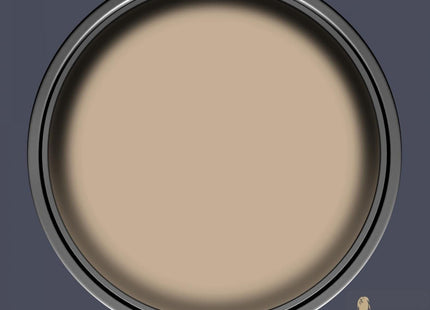 Dulux Heritage Velvet Matt Emulsion Tester Pot 125ml - Dark Stone