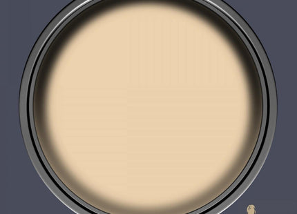 Dulux Heritage Velvet Matt Emulsion Tester Pot 125ml - DH Stone