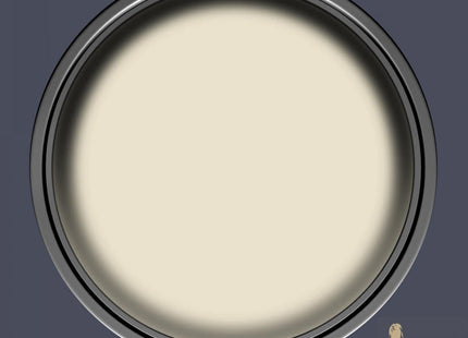 Dulux Heritage Velvet Matt Emulsion Tester Pot 125ml - Green Clay