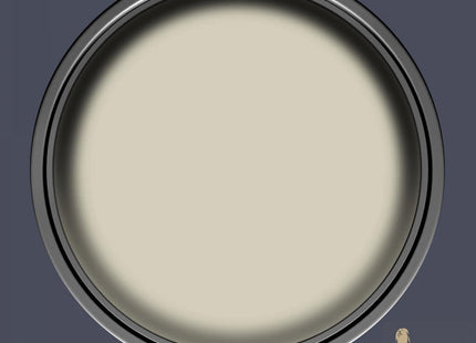 Dulux Heritage Velvet Matt Emulsion Tester Pot 125ml - Green Earth