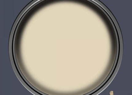 Dulux Heritage Velvet Matt Emulsion Tester Pot 125ml - Green Marl
