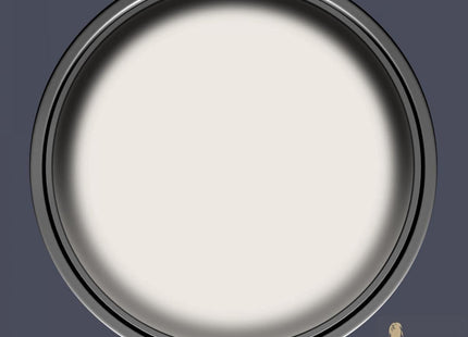 Dulux Heritage Velvet Matt Emulsion Tester Pot 125ml - DH Linen