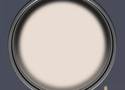 Dulux Heritage Velvet Matt Emulsion Tester Pot 125ml - Powder Colour