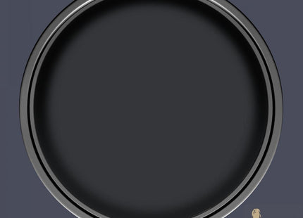 Dulux Heritage Velvet Matt Emulsion Tester Pot 125ml - Ravens Flight