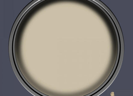 Dulux Heritage Velvet Matt Emulsion Tester Pot 125ml - Rope Ladder