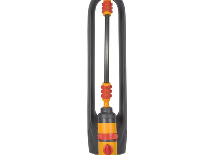 Hozelock Rect Sprinkler Pro 350 Litre