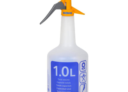 Hozelock Spraymist 1 Litre 4121